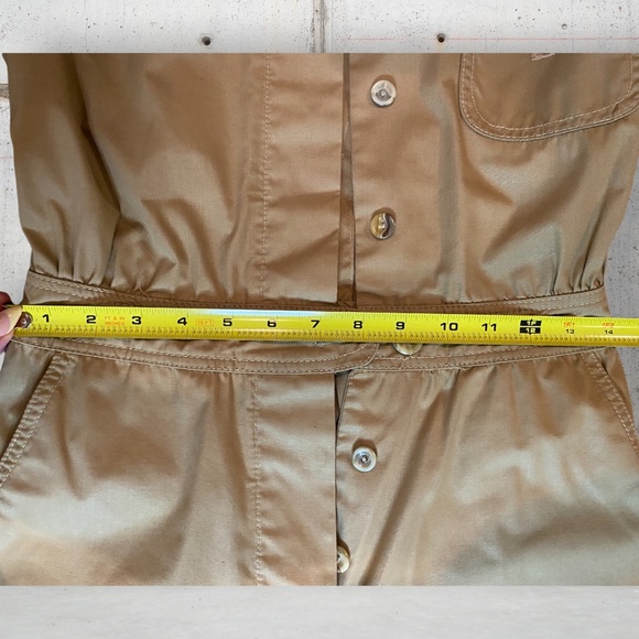 Pierre Cardin vintage jumpsuit - Picture 12 of 15